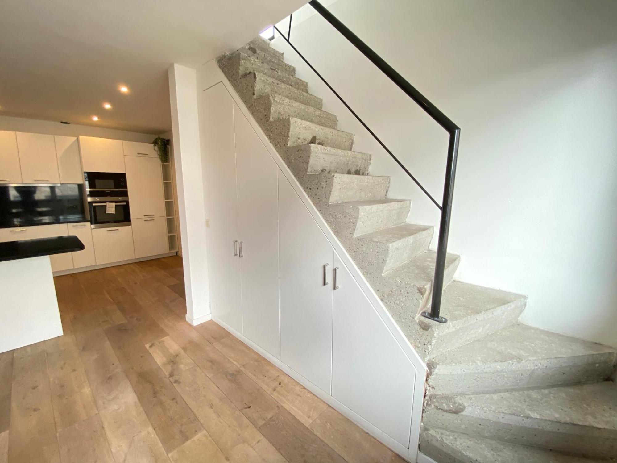 The Central Square Residence Amberes Exterior foto